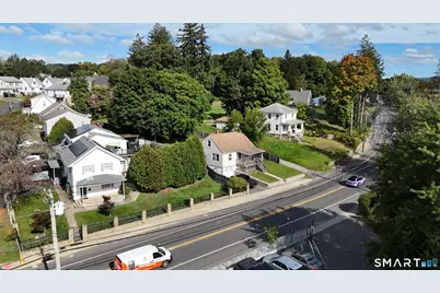 117 Woodtick Road, Waterbury, CT 06705 - Photo 4