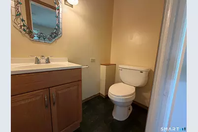 117 Woodtick Road, Waterbury, CT 06705 - Photo 24