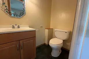 117 Woodtick Rd, Waterbury, CT 06705 - Photo 24