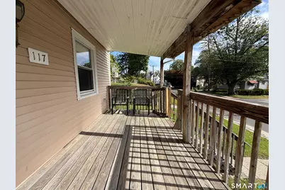 117 Woodtick Road, Waterbury, CT 06705 - Photo 6