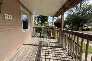 117 Woodtick Rd, Waterbury, CT 06705 - Photo 6