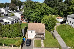 117 Woodtick Rd, Waterbury, CT 06705 - Photo 2
