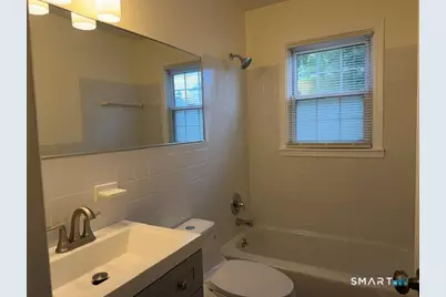 949 Hopmeadow Street, Simsbury, CT 06070 - Photo 12