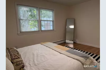 949 Hopmeadow Street, Simsbury, CT 06070 - Photo 10