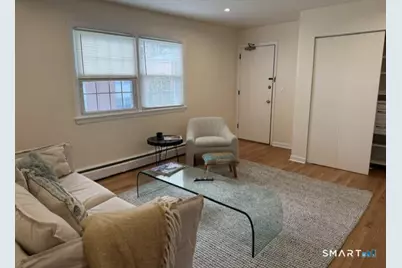 949 Hopmeadow Street, Simsbury, CT 06070 - Photo 2