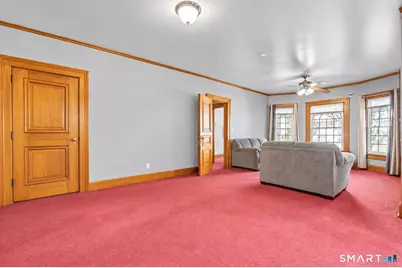 351 Chestnut Street #1, New Britain, CT 06051 - Photo 2
