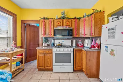 351 Chestnut Street #1, New Britain, CT 06051 - Photo 4