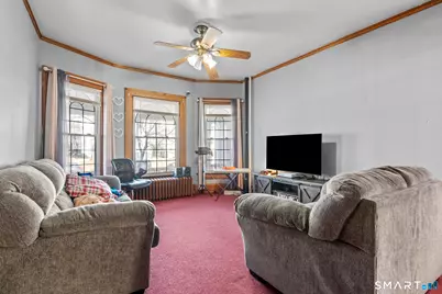 351 Chestnut Street #1, New Britain, CT 06051 - Photo 10