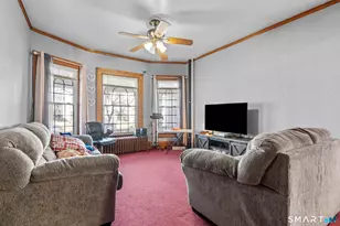 351 Chestnut St, New Britain, CT 06051 - Photo 10