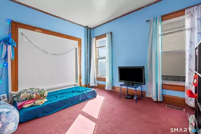 351 Chestnut Street #1, New Britain, CT 06051 - Photo 6