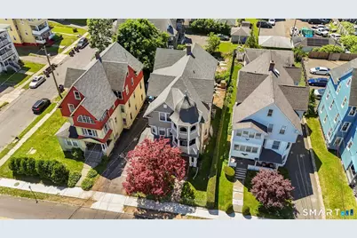 351 Chestnut Street #1, New Britain, CT 06051 - Photo 12