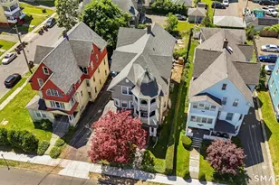 351 Chestnut St, New Britain, CT 06051 - Photo 12