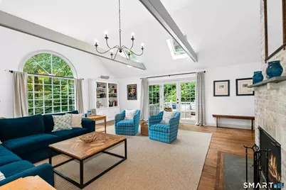 191 Limekiln Road, Ridgefield, CT 06877 - Photo 14