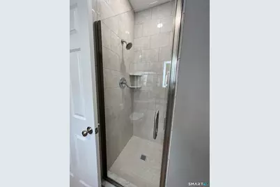 35 Ringgold Street #207, West Hartford, CT 06119 - Photo 6