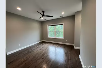 35 Ringgold Street #207, West Hartford, CT 06119 - Photo 20