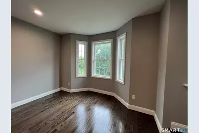 35 Ringgold Street #207, West Hartford, CT 06119 - Photo 8