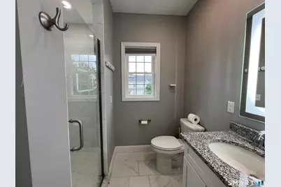 35 Ringgold Street #207, West Hartford, CT 06119 - Photo 14