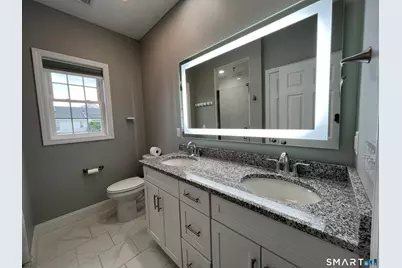 35 Ringgold Street #207, West Hartford, CT 06119 - Photo 12