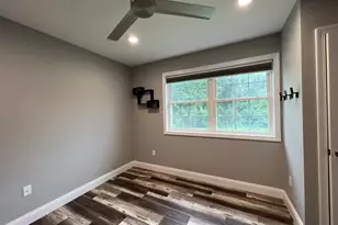 35 Ringgold St, West Hartford, CT 06119 - Photo 22