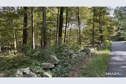 Old Colony Road, Eastford, CT 06242 - Photo 6