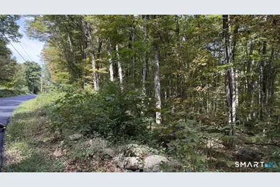 Old Colony Road, Eastford, CT 06242 - Photo 4