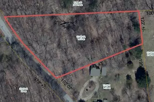 Old Colony Rd, Eastford, CT 06242 - Photo 1
