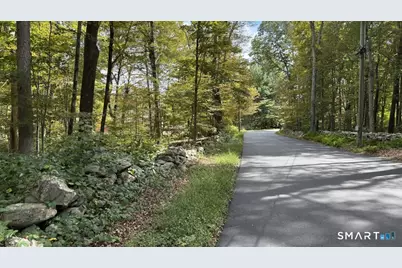 Old Colony Road, Eastford, CT 06242 - Photo 2