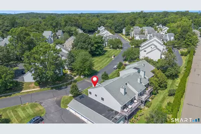 163 Turtle Bay Drive #163, Branford, CT 06405 - Photo 2
