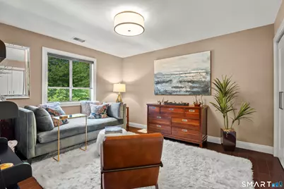163 Turtle Bay Drive #163, Branford, CT 06405 - Photo 26