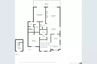163 Turtle Bay Drive #163, Branford, CT 06405 - Photo 40
