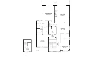 163 Turtle Bay Dr, Branford, CT 06405 - Photo 40