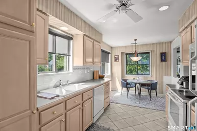 163 Turtle Bay Drive #163, Branford, CT 06405 - Photo 10