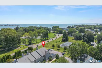 163 Turtle Bay Drive #163, Branford, CT 06405 - Photo 4