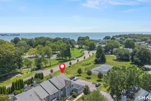 163 Turtle Bay Dr, Branford, CT 06405 - Photo 4