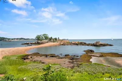 163 Turtle Bay Drive #163, Branford, CT 06405 - Photo 38