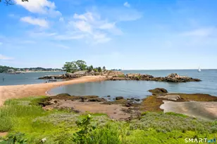 163 Turtle Bay Dr, Branford, CT 06405 - Photo 38
