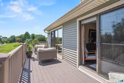 163 Turtle Bay Drive #163, Branford, CT 06405 - Photo 30