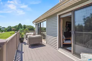 163 Turtle Bay Dr, Branford, CT 06405 - Photo 30