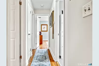 79 Brenair Terrace, Stratford, CT 06614 - Photo 18