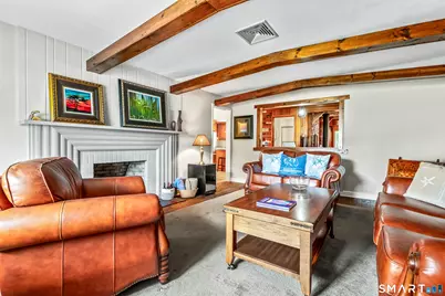79 Brenair Terrace, Stratford, CT 06614 - Photo 6