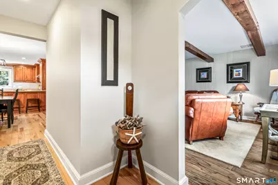 79 Brenair Terrace, Stratford, CT 06614 - Photo 4