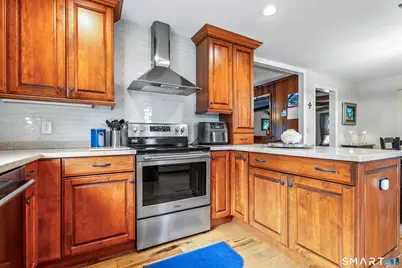 79 Brenair Terrace, Stratford, CT 06614 - Photo 12