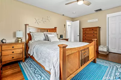79 Brenair Terrace, Stratford, CT 06614 - Photo 20
