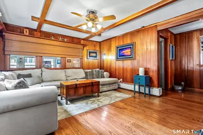 79 Brenair Terrace, Stratford, CT 06614 - Photo 16