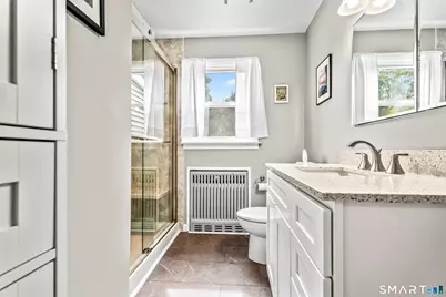 79 Brenair Terrace, Stratford, CT 06614 - Photo 24