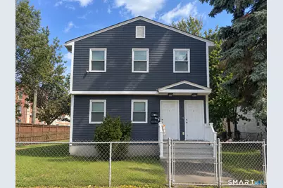 55 Monroe Street, New Haven, CT 06513 - Photo 1