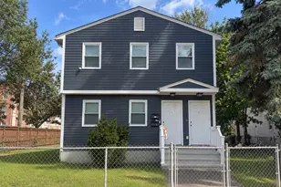 55 Monroe St, New Haven, CT 06513 - Photo 1