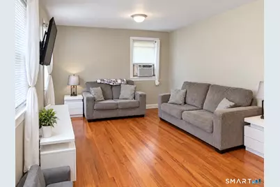 55 Monroe Street, New Haven, CT 06513 - Photo 2