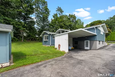 24 Carpenter Street, Norwich, CT 06360 - Photo 32