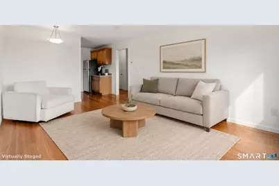 1168 Main Street #B 5, Stratford, CT 06615 - Photo 2